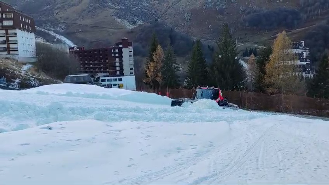 vlcsnap-2024-11-26-12h07m31s017