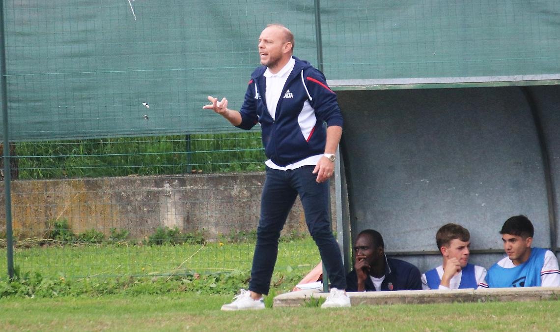 Paolo Fresia dimissioni Bisalta