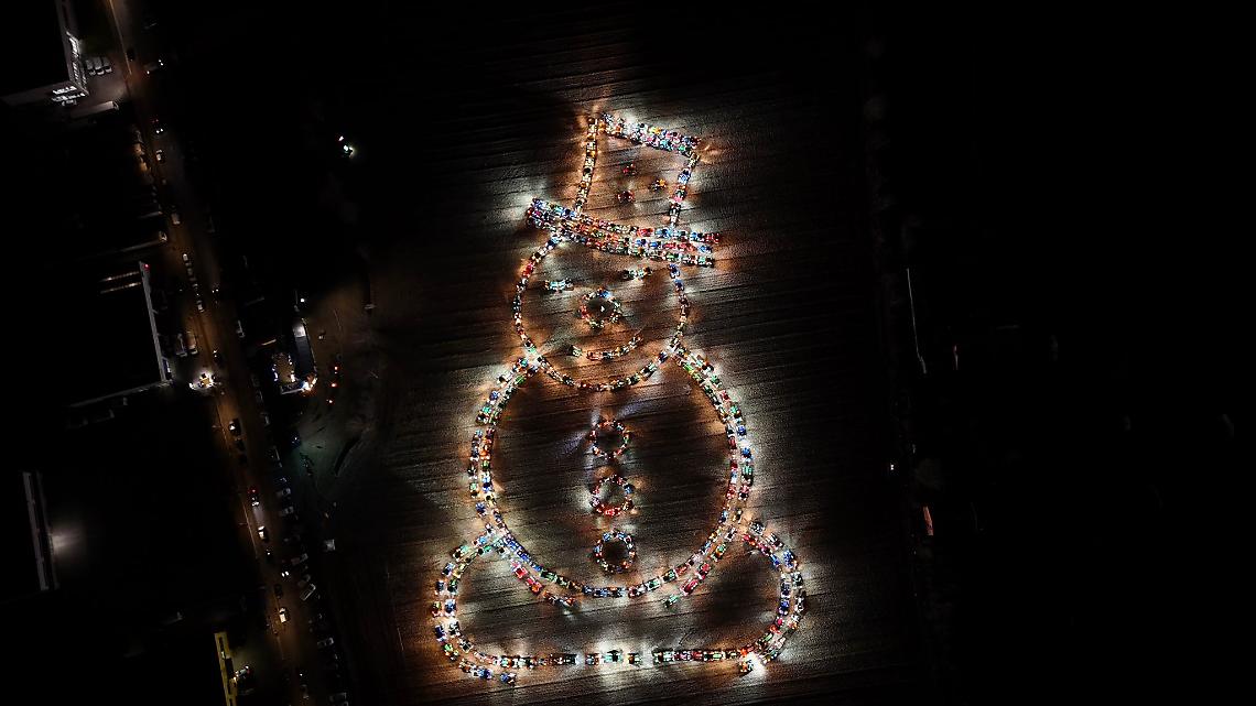 WhatsApp Image 2024-12-18 at 19.45.22 (3)