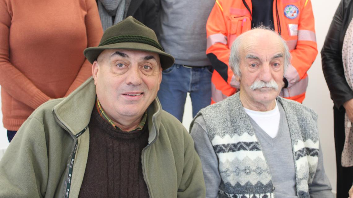 fidas carrù