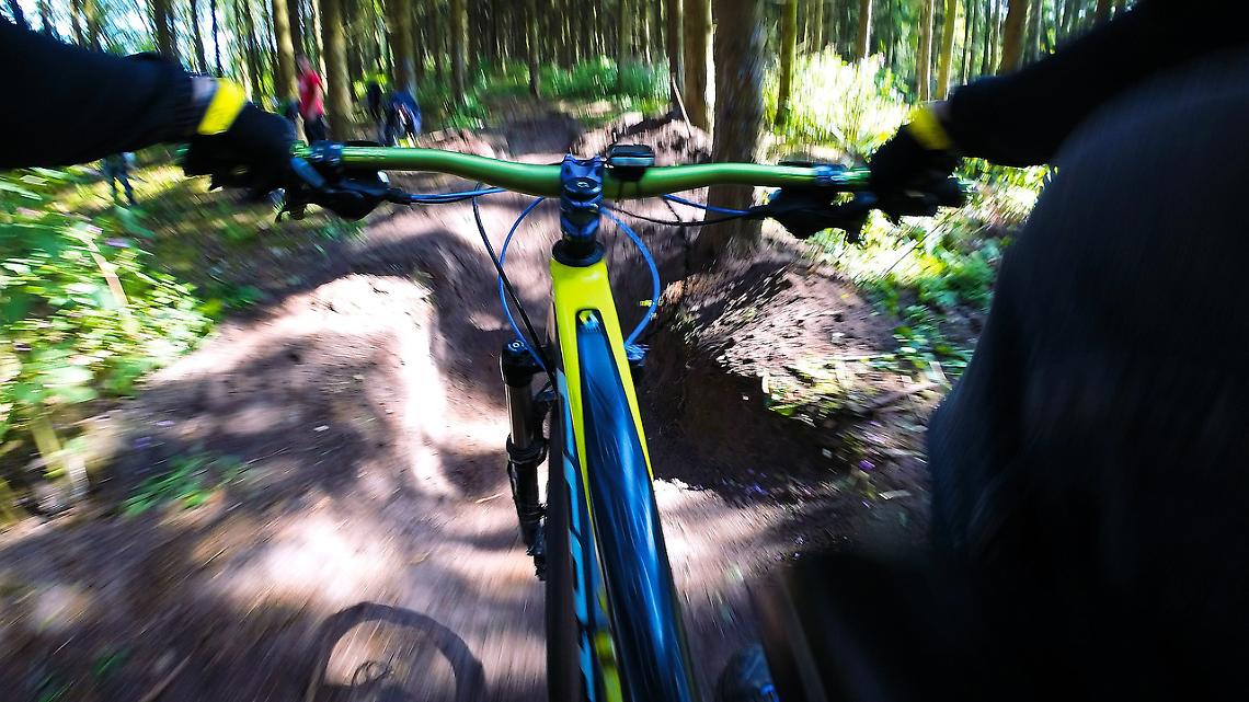 gopro-539469_1280