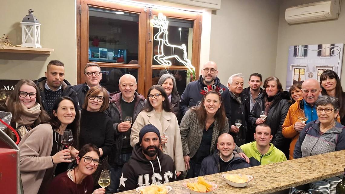 incontro protocollo2