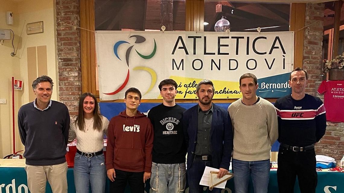 nuovi arrivi_rachele torchio, pibiri e milanesio