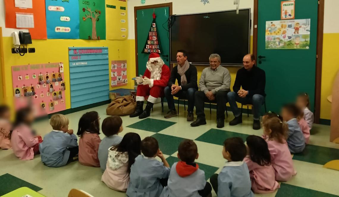 web babbo piozzo ok