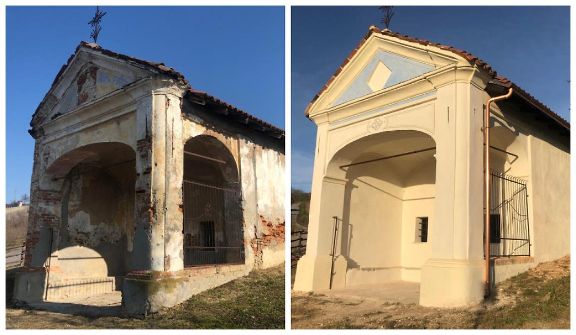 web san giuseppe farigliano