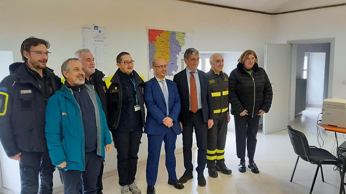 Visita prefetto_sale COM 2