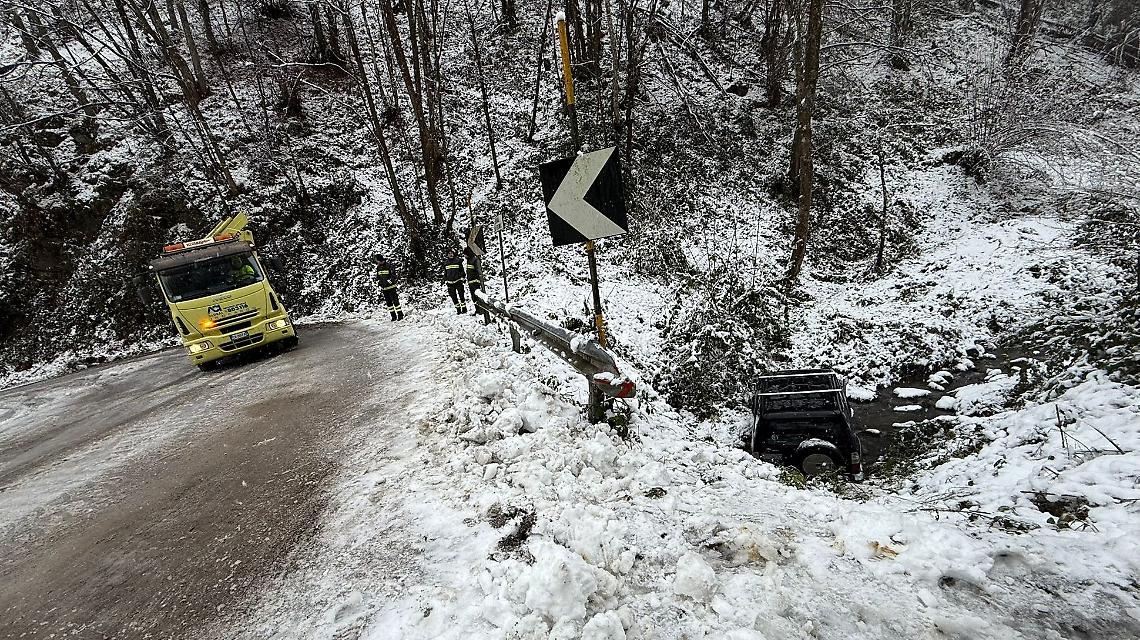 WhatsApp Image 2025-01-20 at 16.23.42