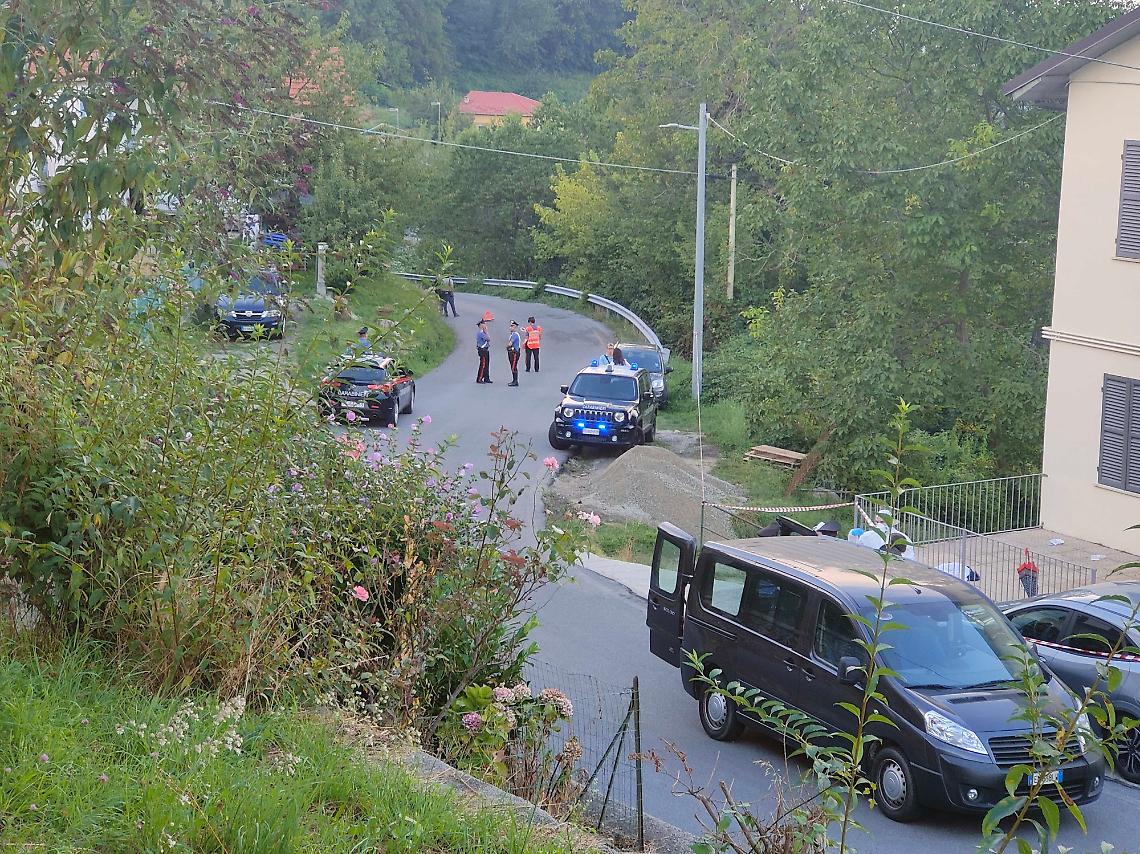 carabinieri (37)