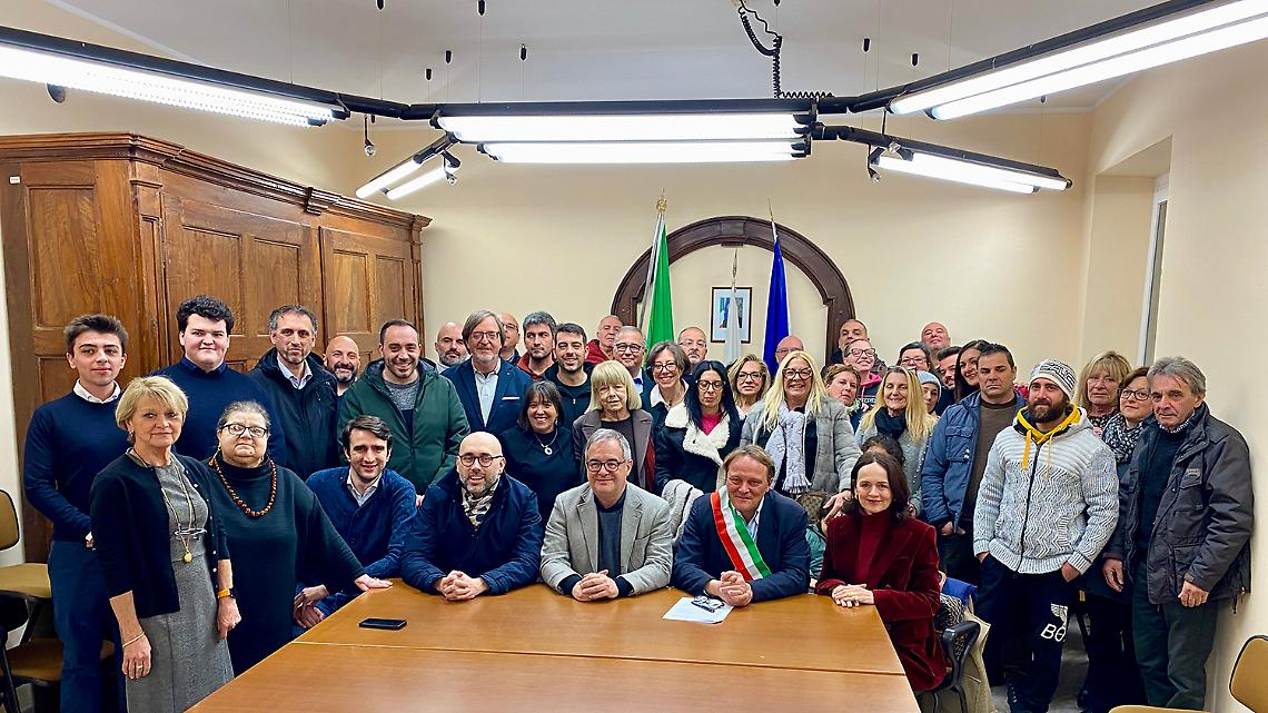 roburent essere san giacomo (2)