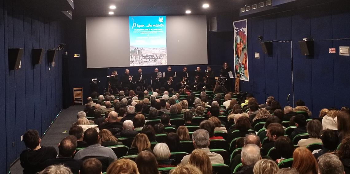 web martina dogliani