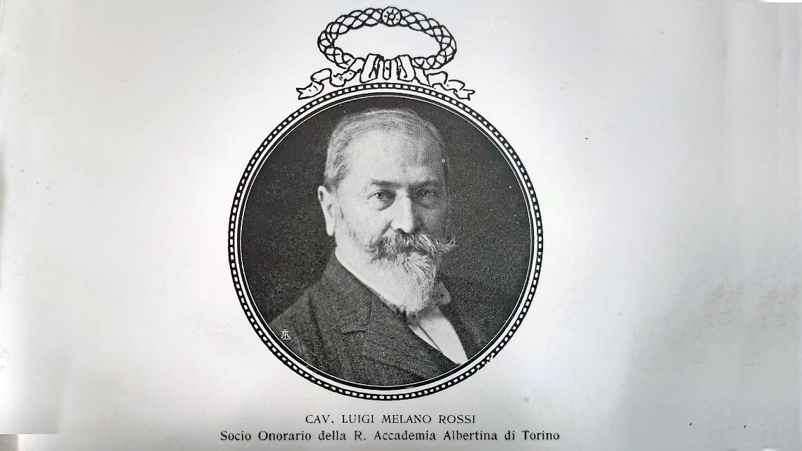 oppo_0