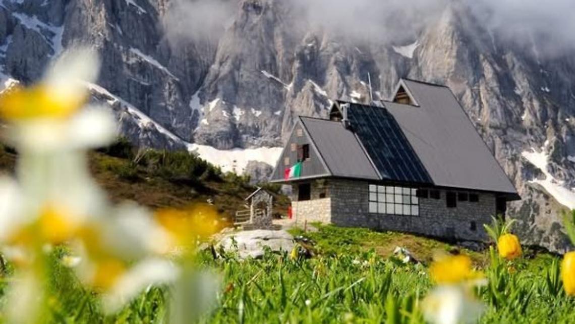 462225282_879275570978016_4208860649906651238_n