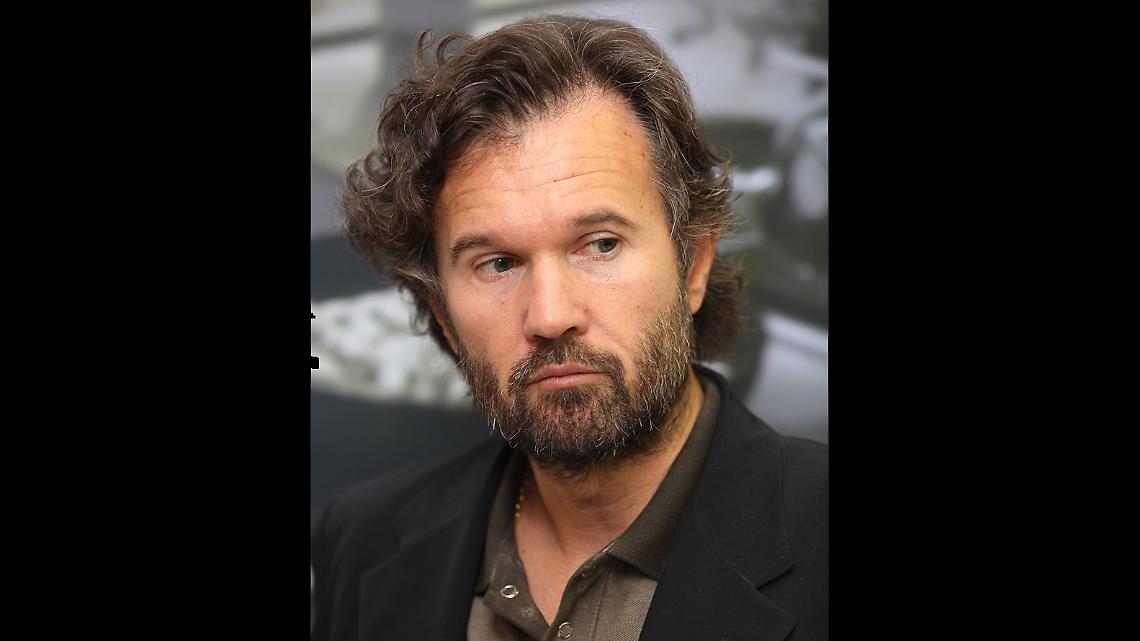 720px-Carlo_Cracco