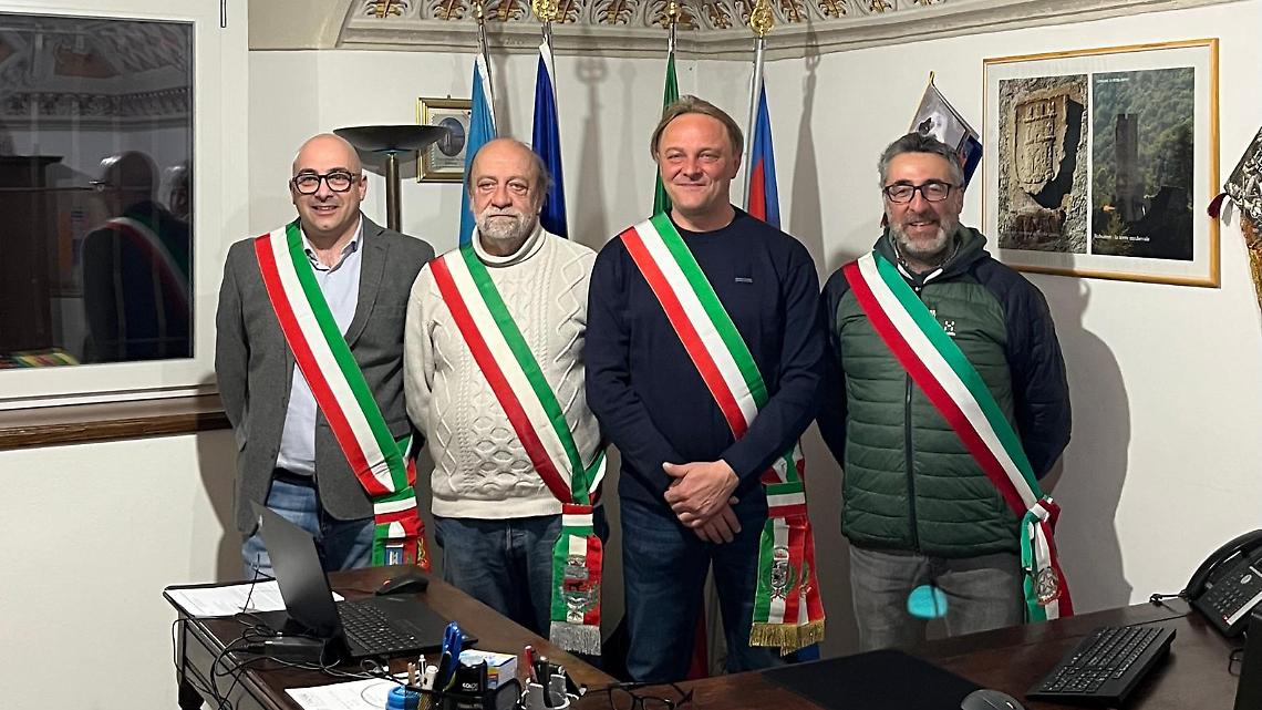 Concerto Ferragosto Alpet2222
