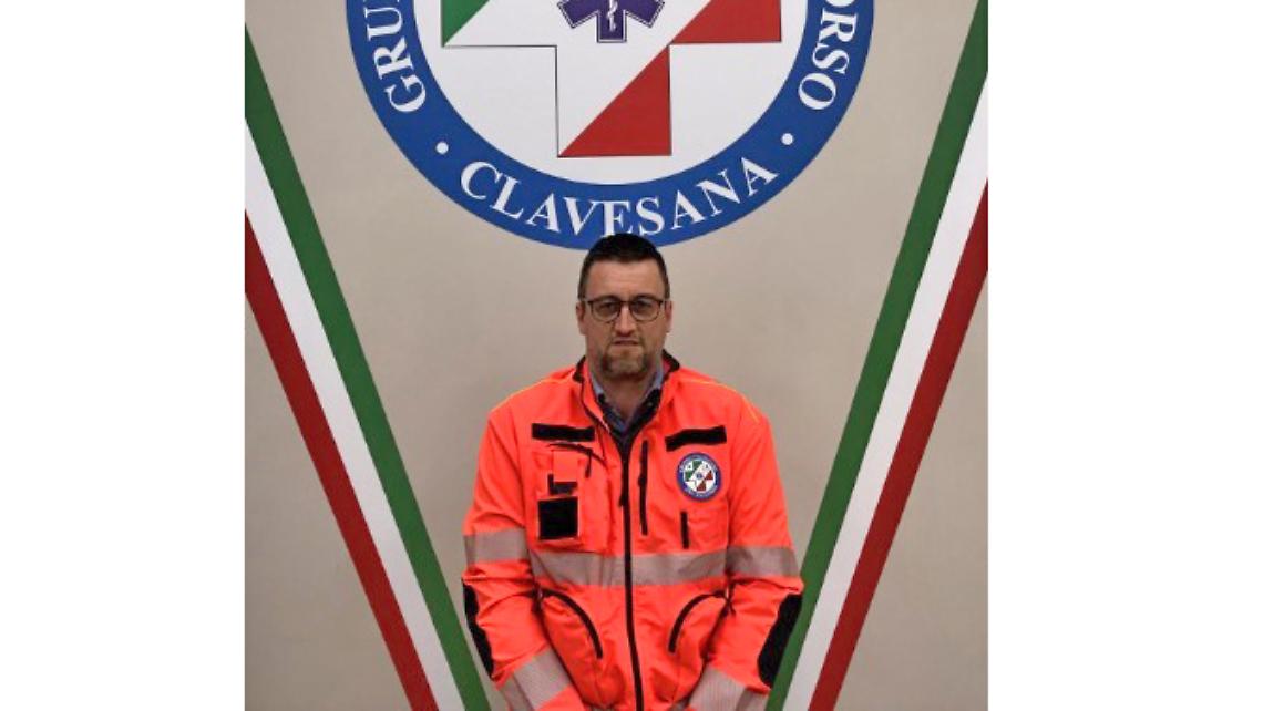Don Garneri Paolo Badino OK
