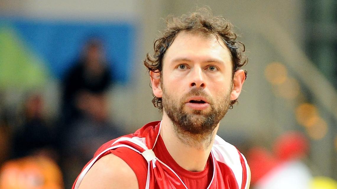 Giacomo_Galanda_-_Pistoia_Basket_2000_-_2013_02