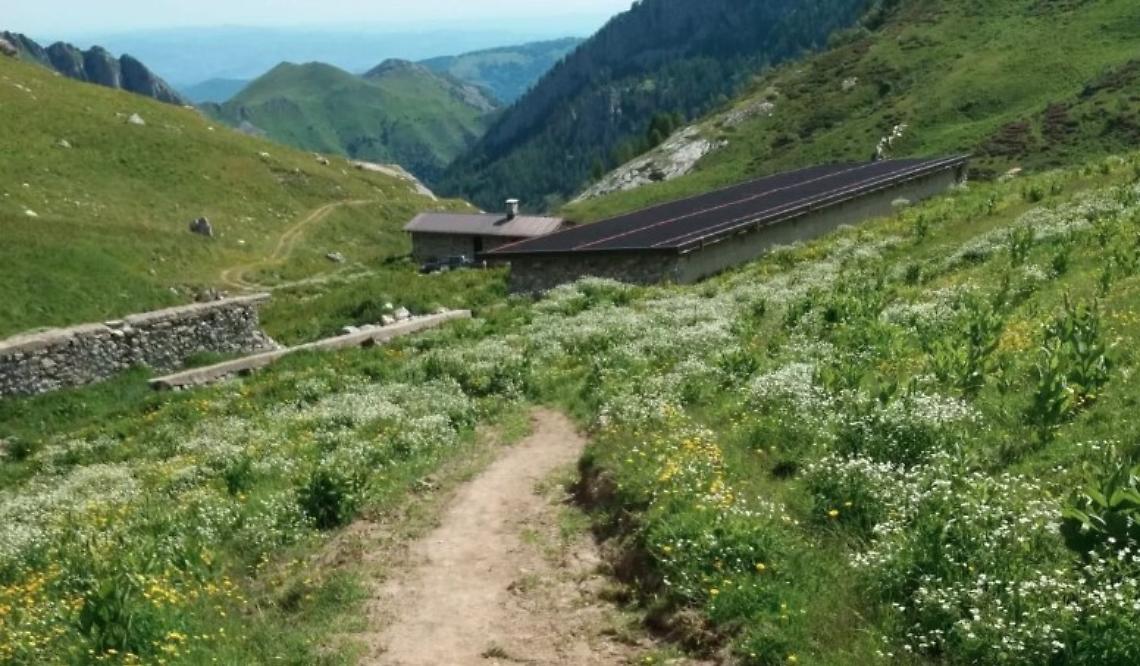 alpe seirasso
