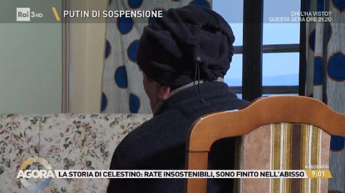 capanna