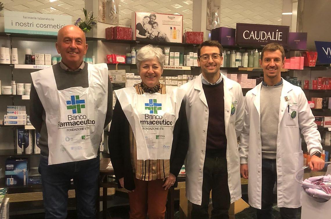 farmaco1ok