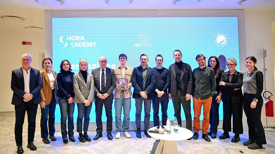 foto di gruppo2