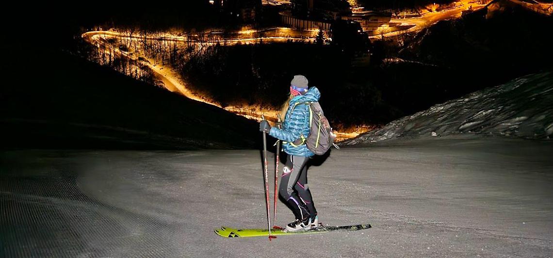 frabosa sottana artesina skialp