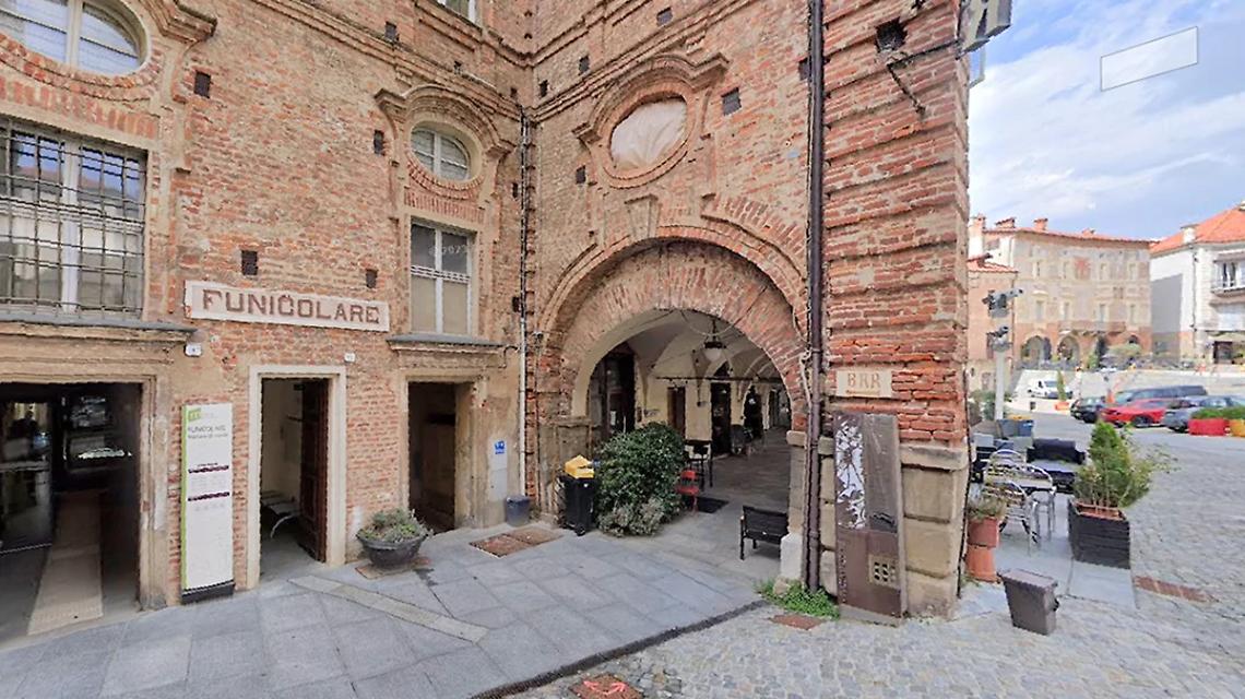funixolare 3