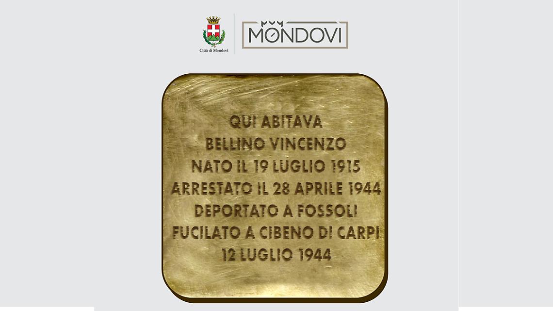 inciampo bellino2