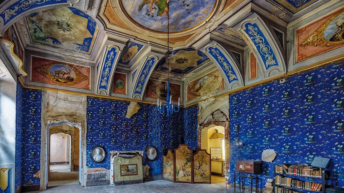 palazzo cordero1