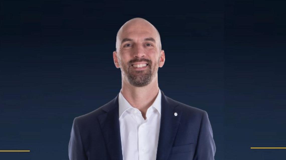 parusso