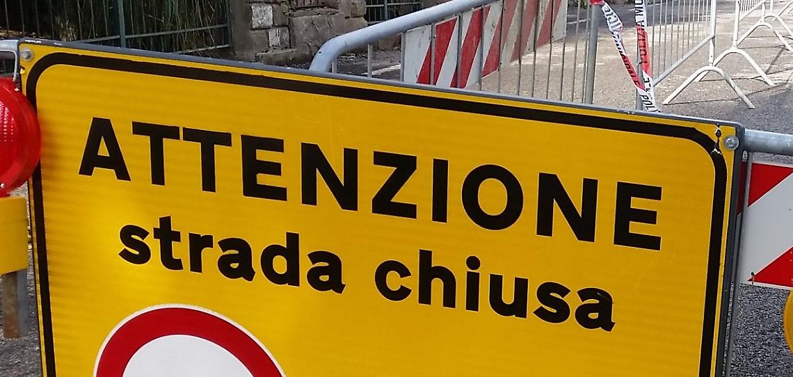 35-via-cervi-a-incisa-strada-chiusa-per-frana-16-10-2020-cropped-84
