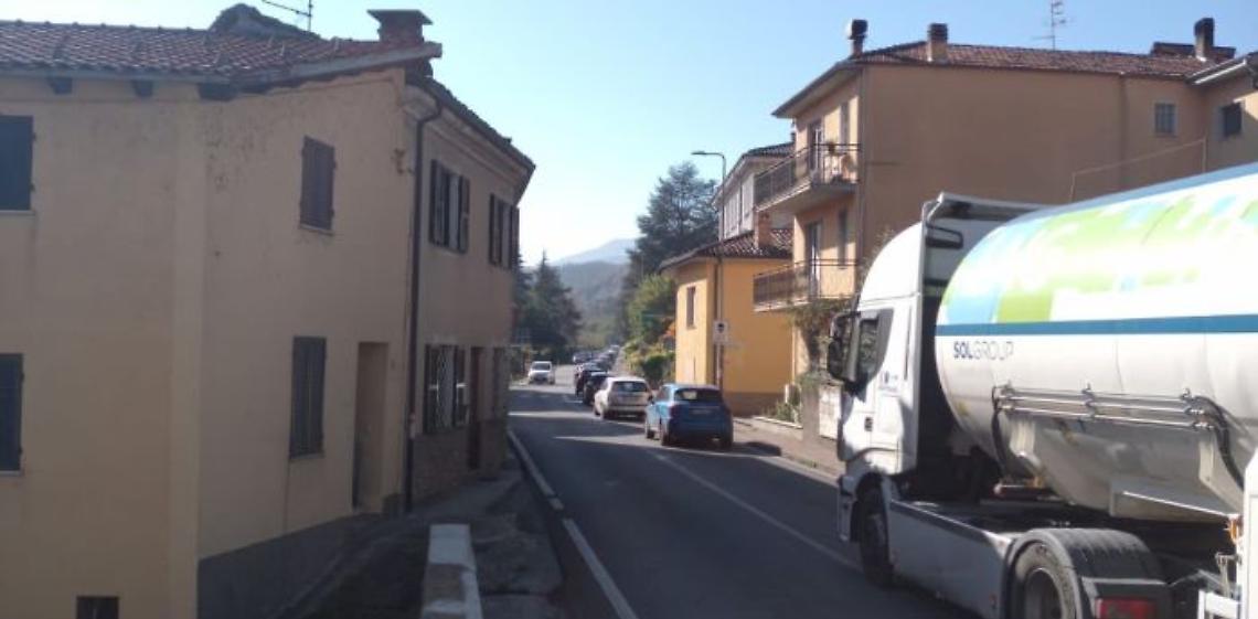 "Azione nei Territori": Ospedale e Statale 28 al centro del dibattito in Val Tanaro