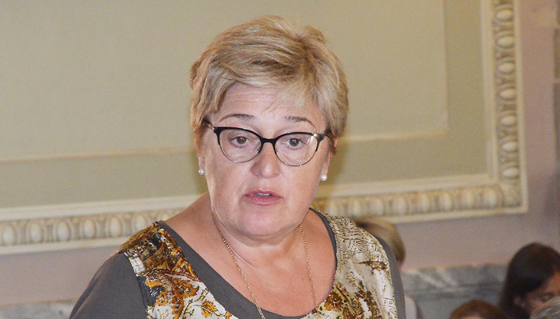 Mondovi-Donatella-Garello-