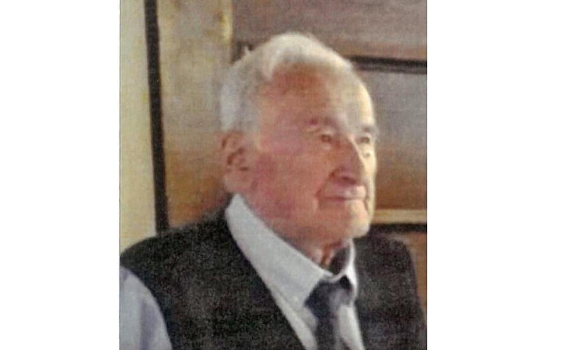 Piero Basso