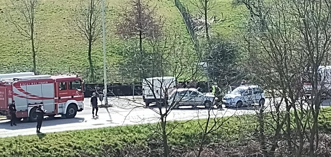 WhatsApp Image 2025-03-10 at 12.36.04