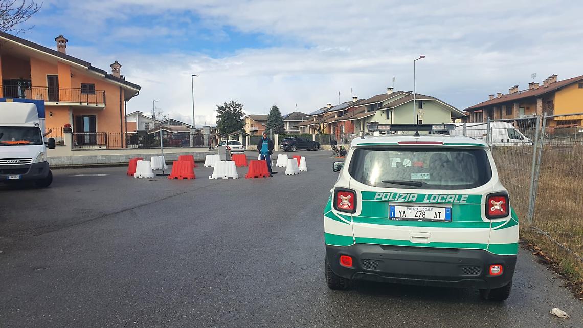 WhatsApp Image 2025-03-14 at 14.30.55