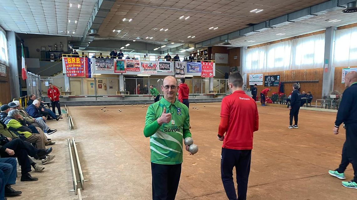 WhatsApp Image 2025-03-16 at 08.30.43