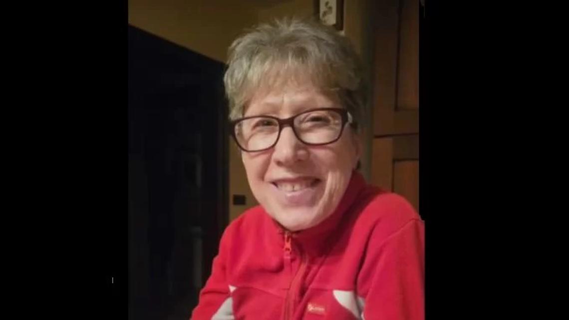 WhatsApp Image 2025-03-21 at 11.01.39