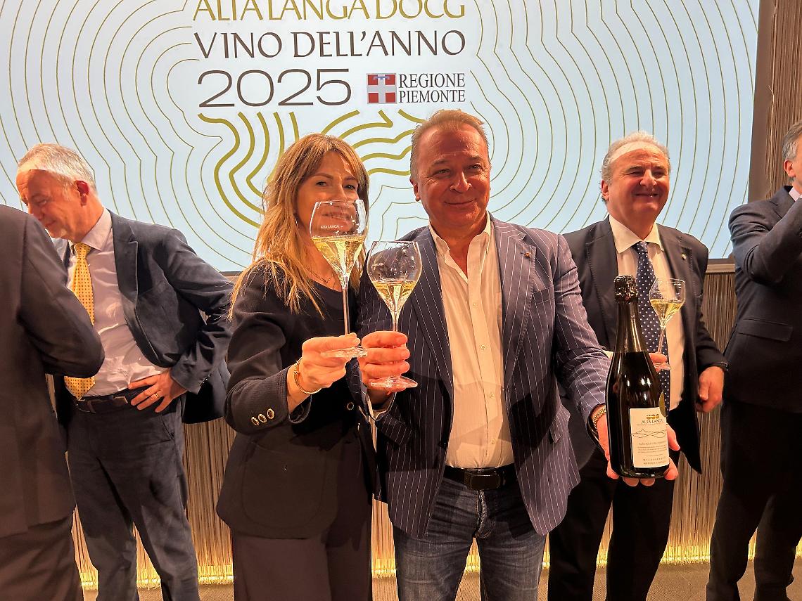 alta langa bongioanni