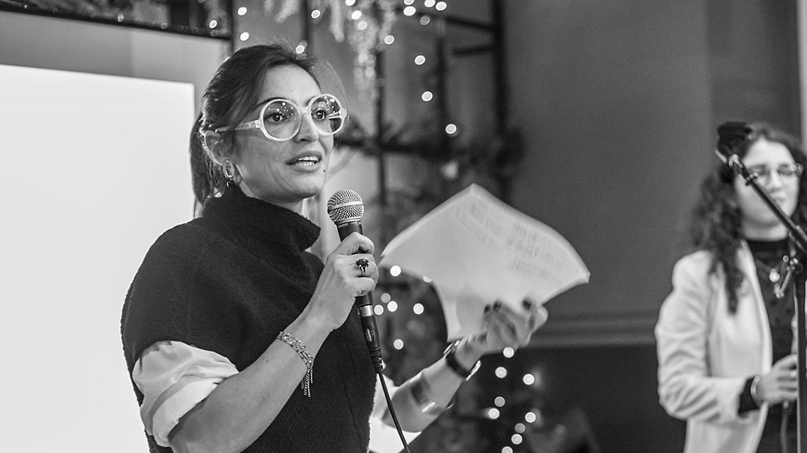 angela figone mondovi grande