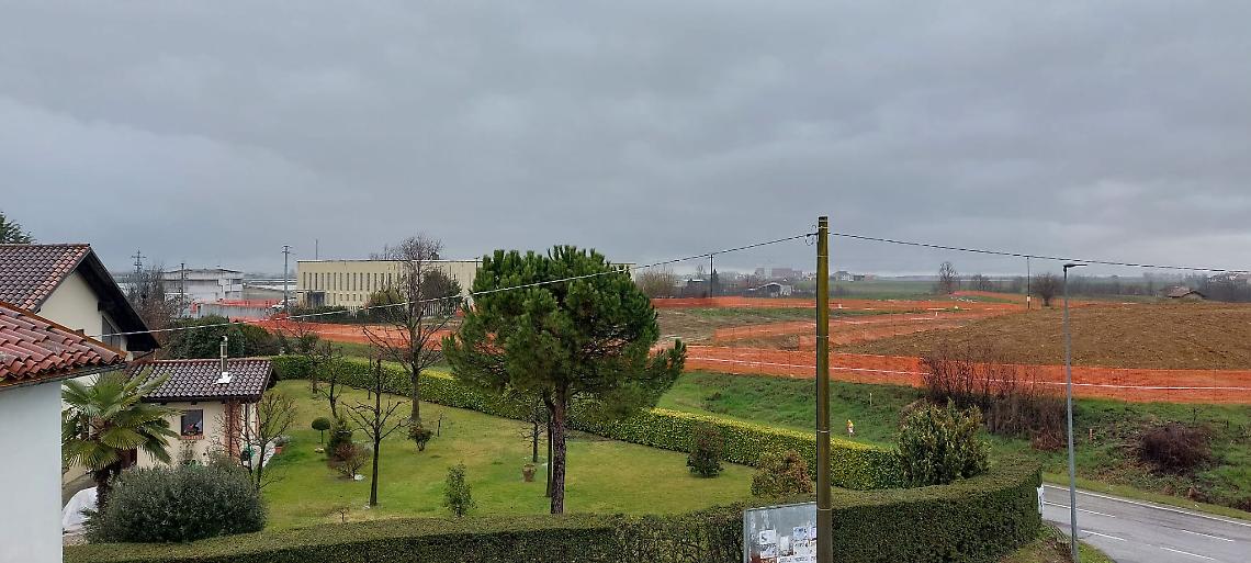 bitumificio2