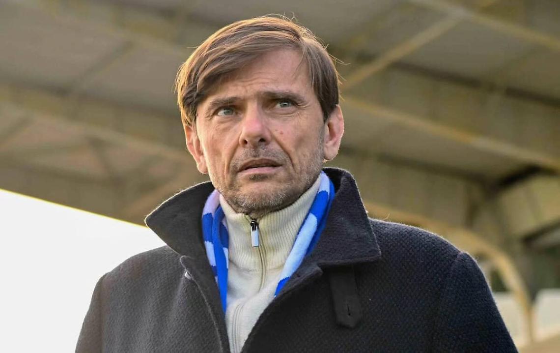 boveri