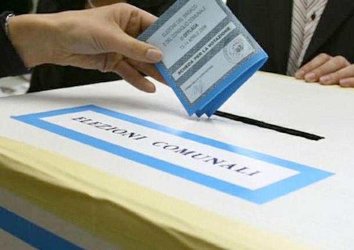 elezioni (1)