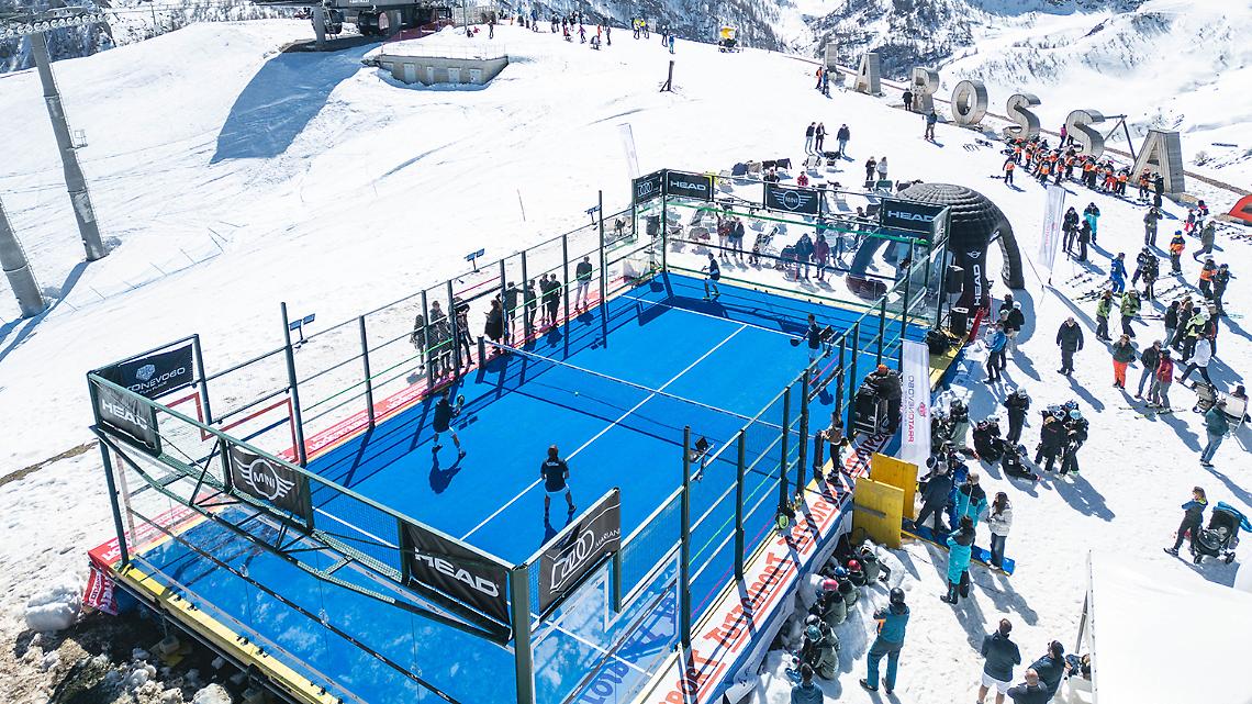 frabosa sottana head torneo padel (2)