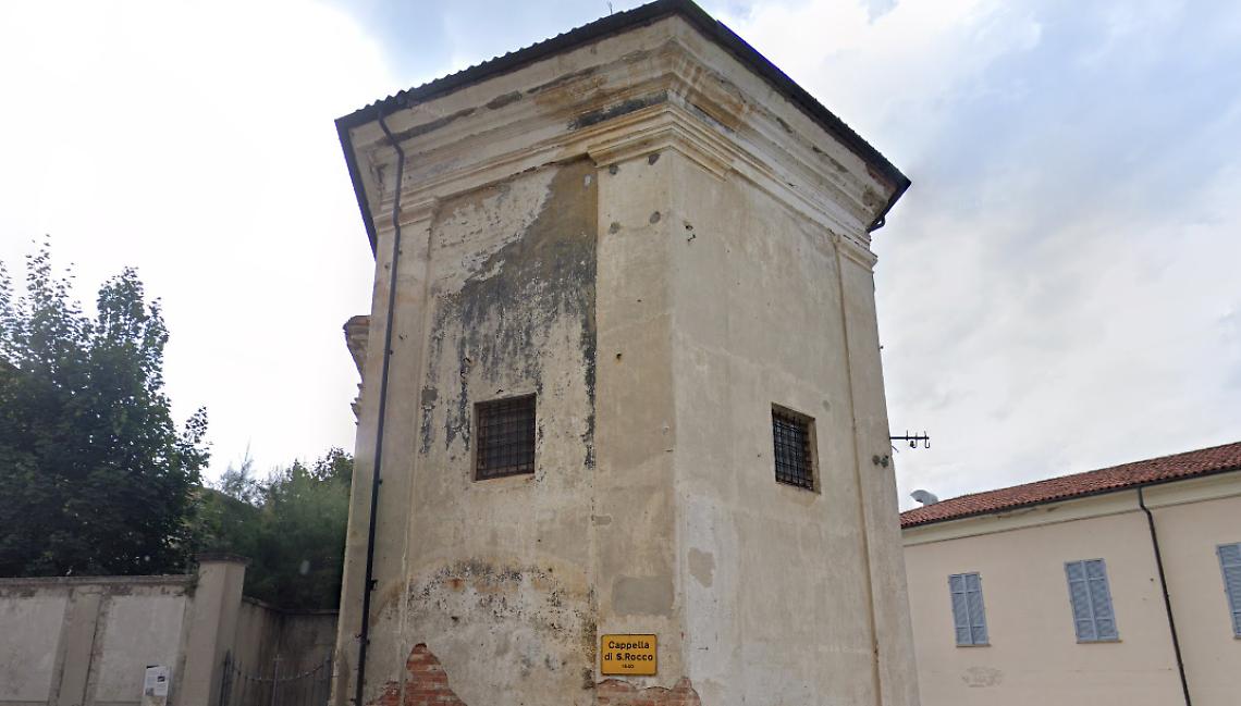 san rocco2