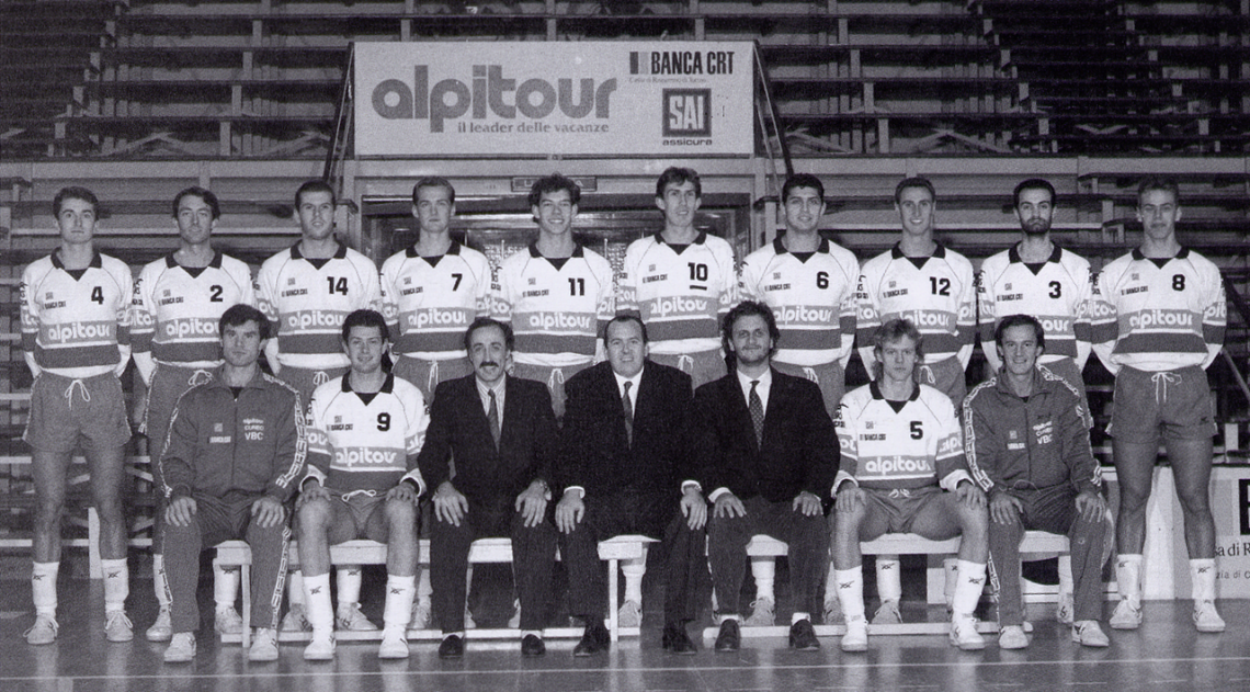 1280px-Cuneo_VBC_1988-1989