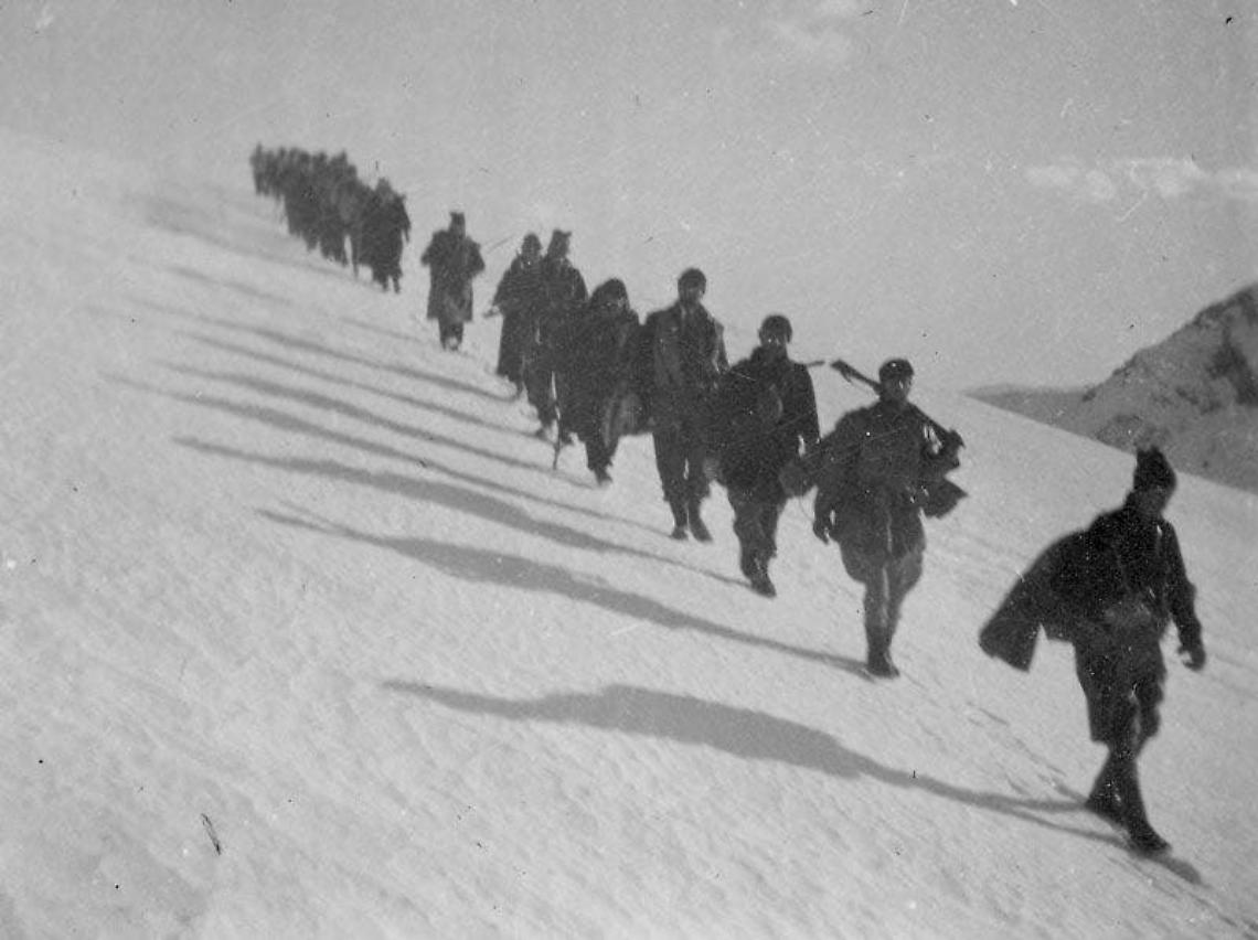 491809855_1314160330165575_8189925356302070530_n