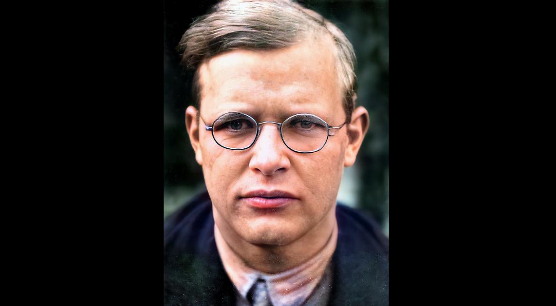 DIETRICH_BONHOEFFER_(Breslávia,_Polônia,_4_de_fevereiro_de_1906_-_Flossenbürg,_Alemanha,_9_de_abril_de_1945)