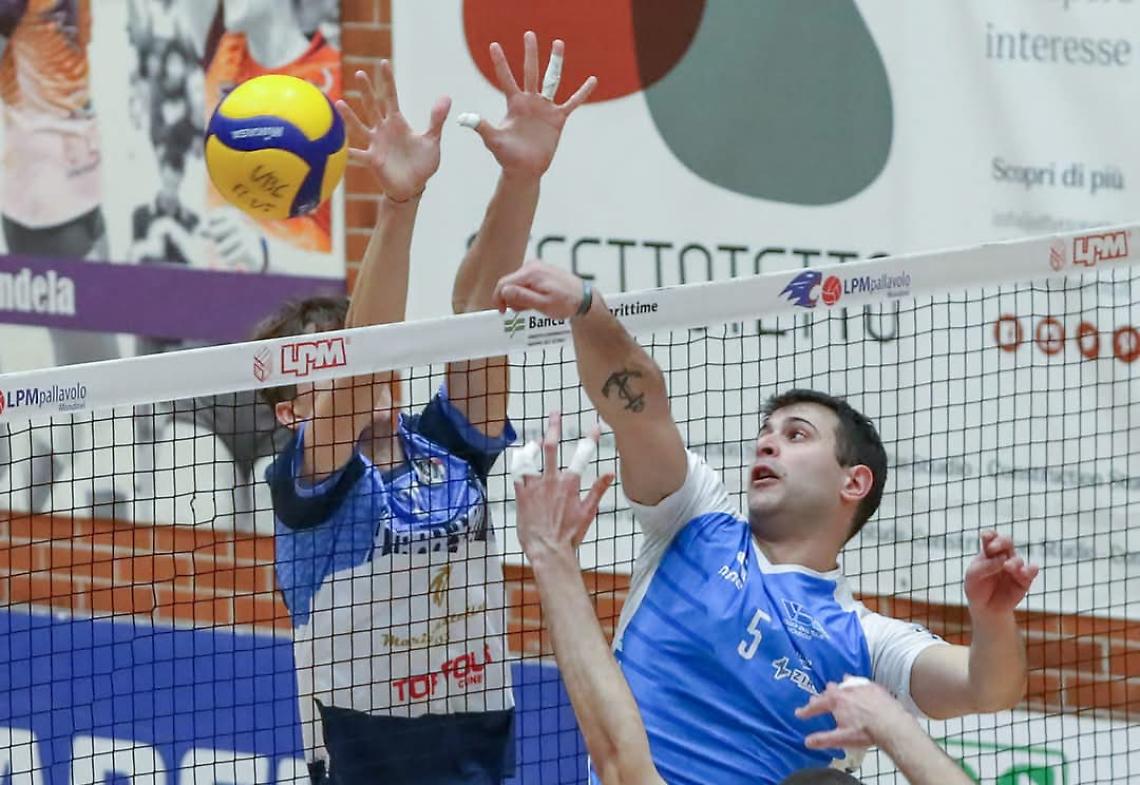 FB_IMG_1745613188340