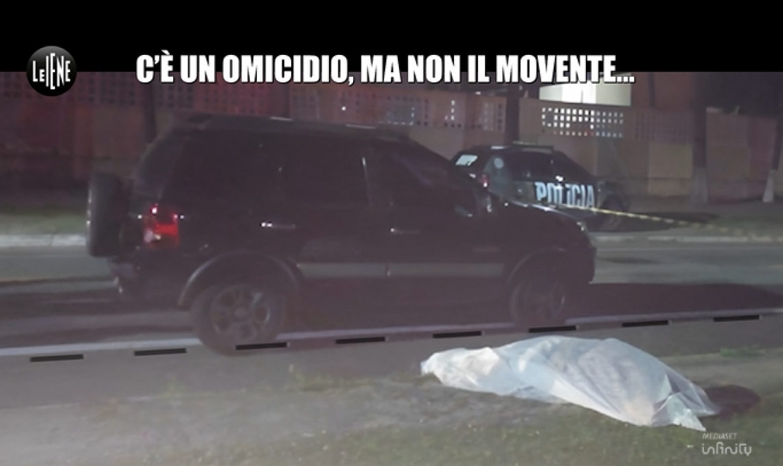 Immagine 2025-04-16 084546