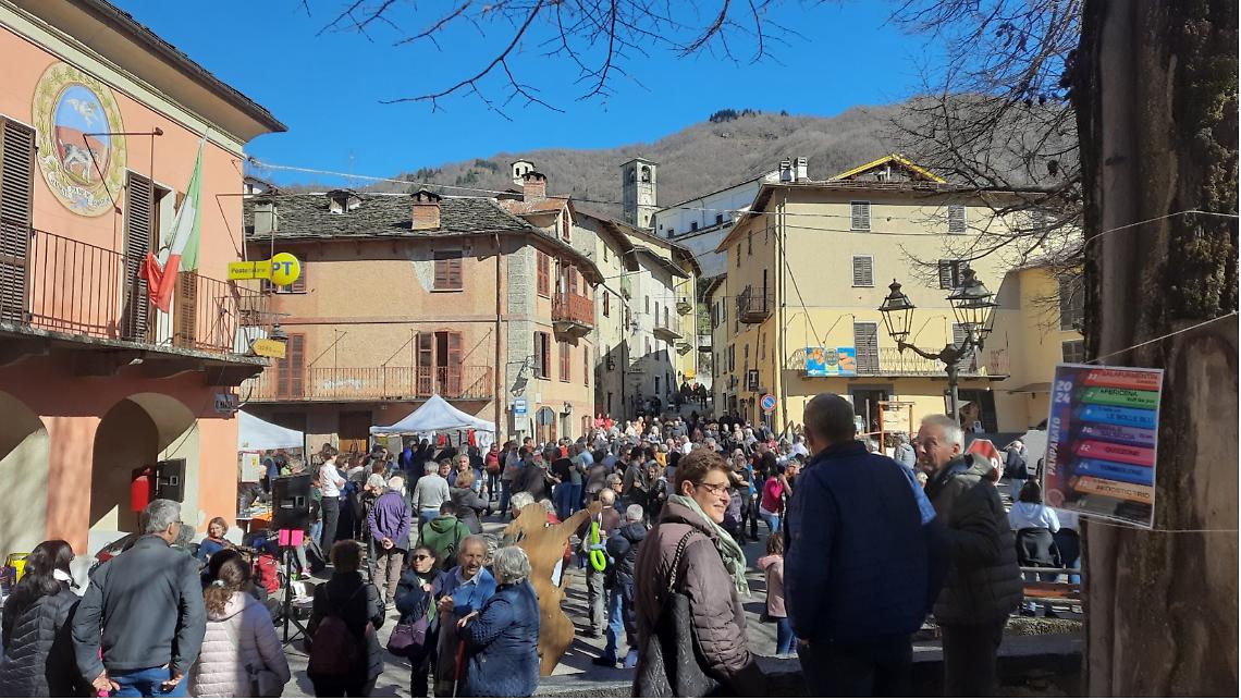 Maestri di gusto in fiera (2)
